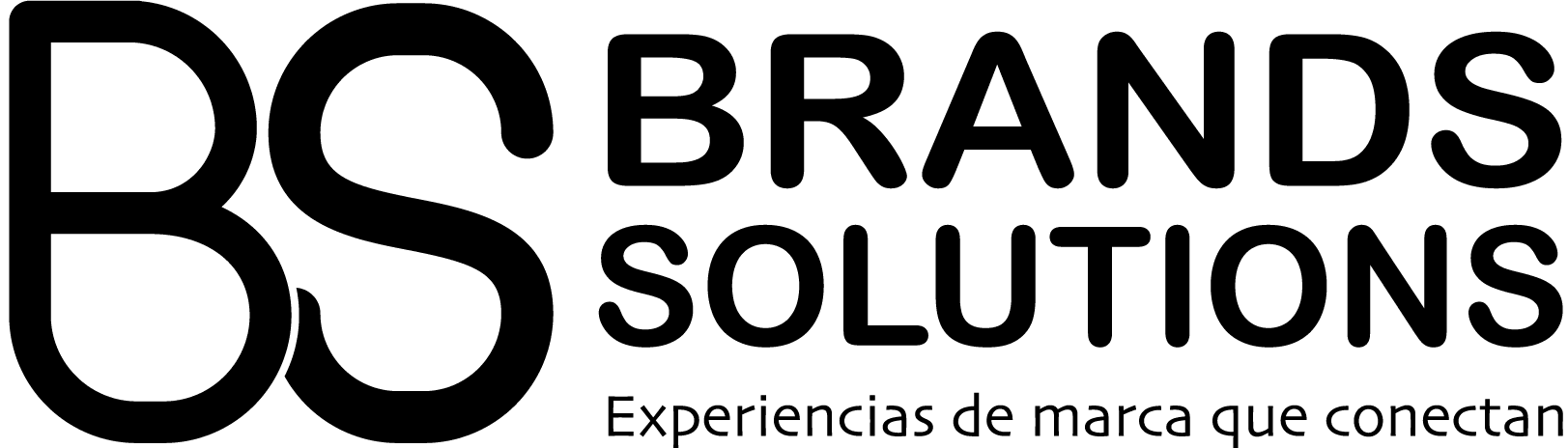 Brands Solutions - Agencia de Marketing en Panamá