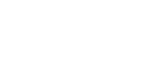 Brands Solutions