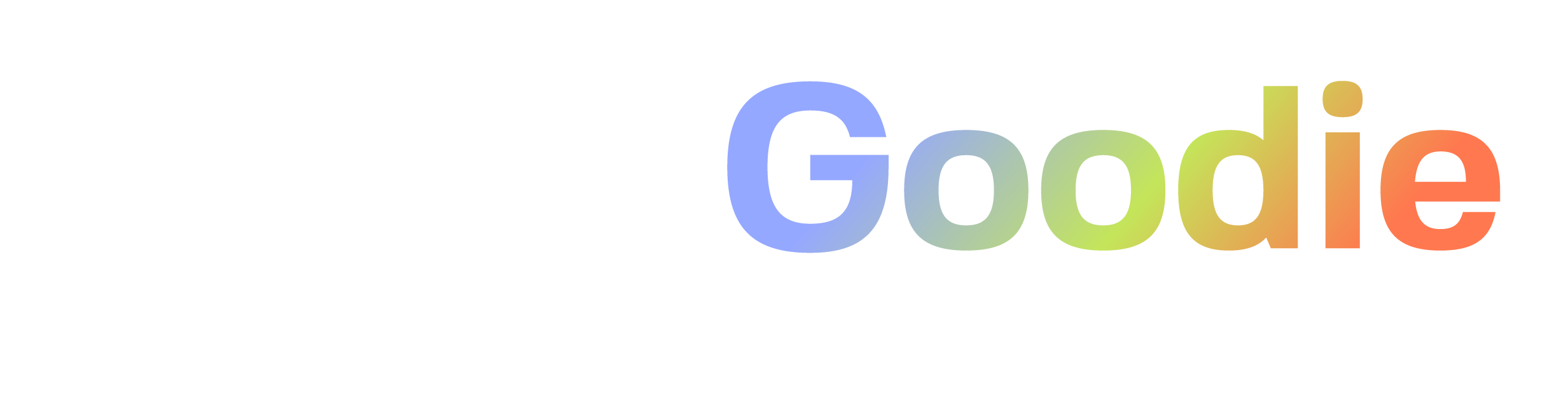BRANDBOOK-20