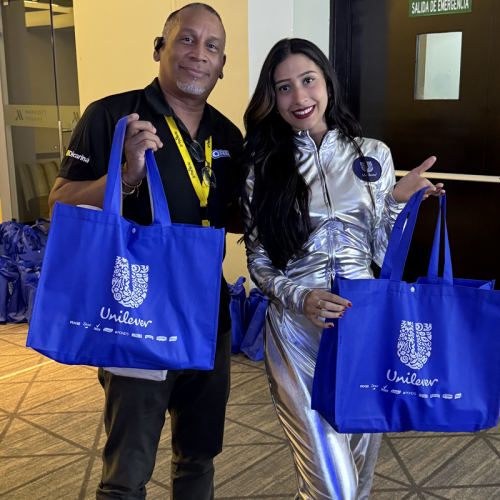 kick-off-unilever-un-futuro-juntos-15