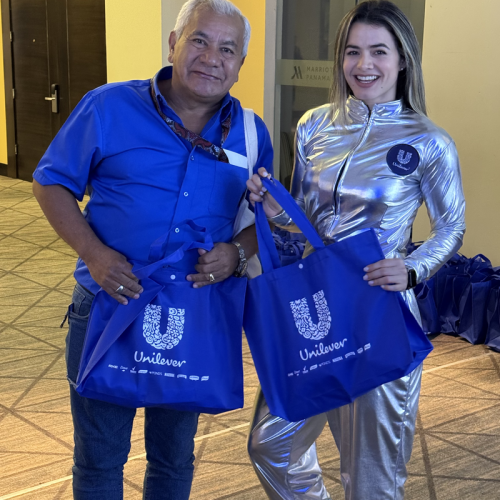 kick-off-unilever-un-futuro-juntos-16