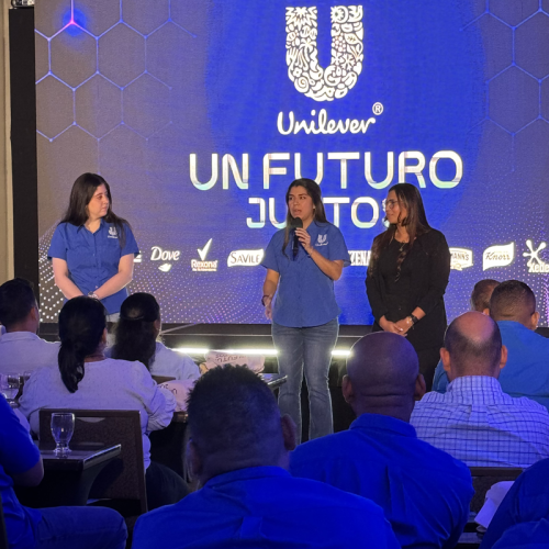 kick-off-unilever-un-futuro-juntos-2