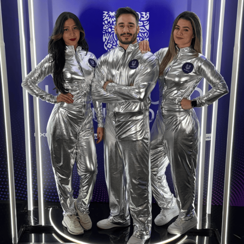 kick-off-unilever-un-futuro-juntos-6