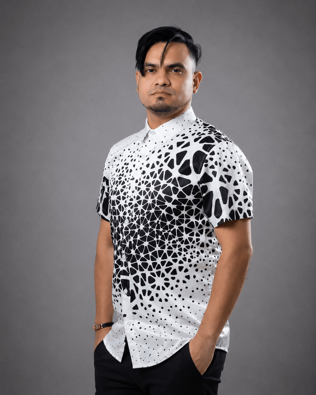 Brayan Rincón