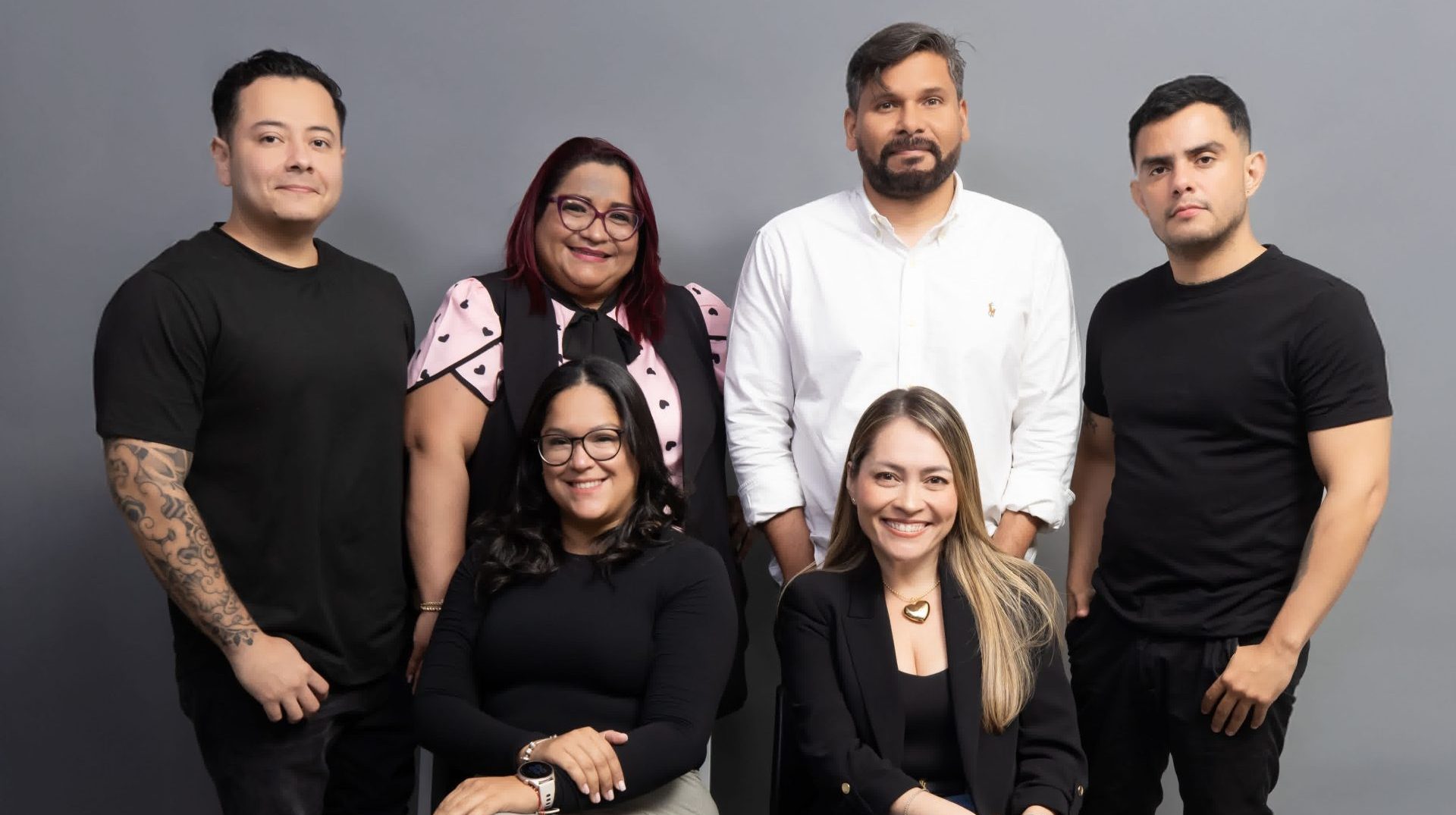 bs-principal-team