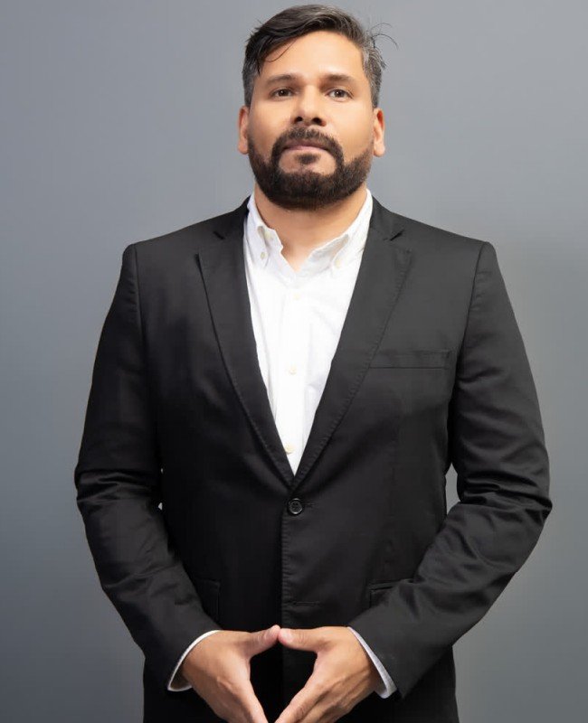 christian-coto