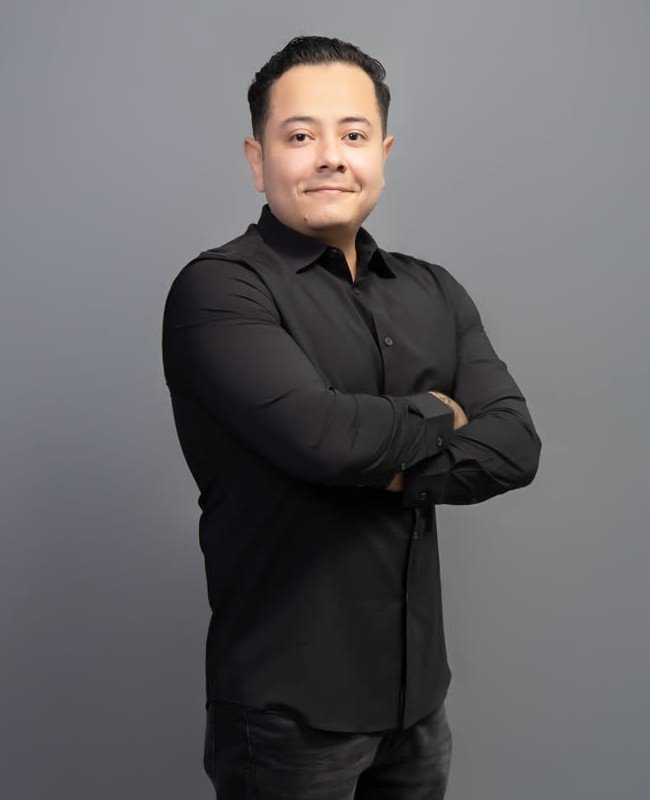 esteban-morales