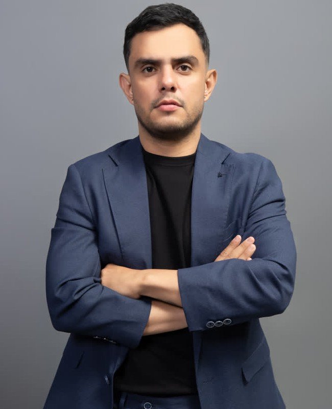 jeriel-aresomena