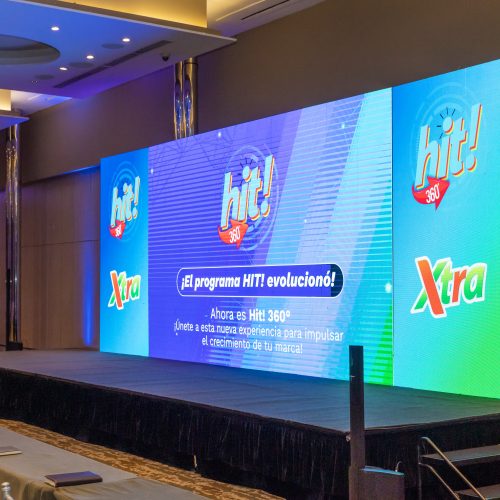 lanzamiento-hit-360-xtra-panama-10