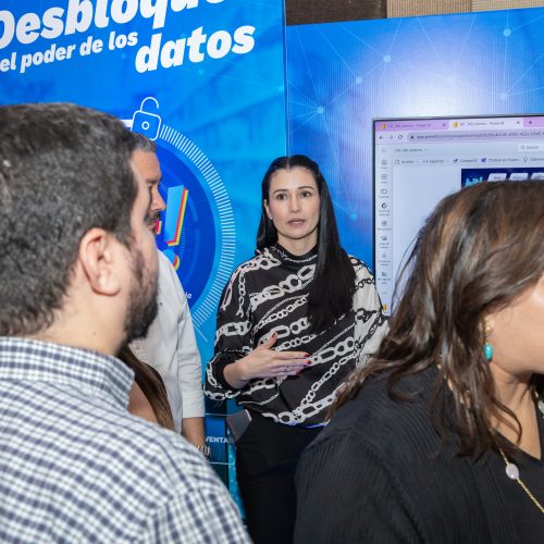 lanzamiento-hit-360-xtra-panama-2