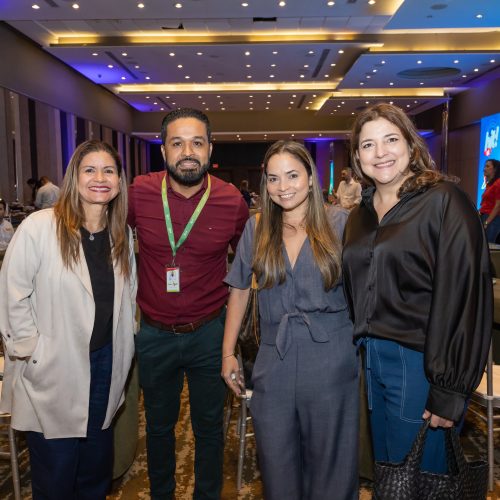 lanzamiento-hit-360-xtra-panama-4