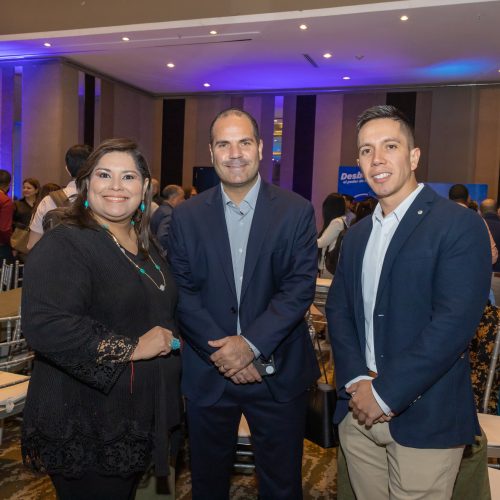 lanzamiento-hit-360-xtra-panama-5