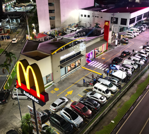 lanzamiento-mcflurry-triple-chocolate-1