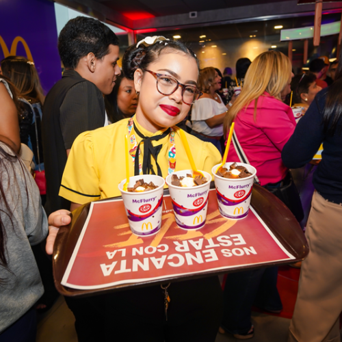 lanzamiento-mcflurry-triple-chocolate-11