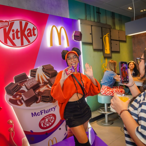 lanzamiento-mcflurry-triple-chocolate-3