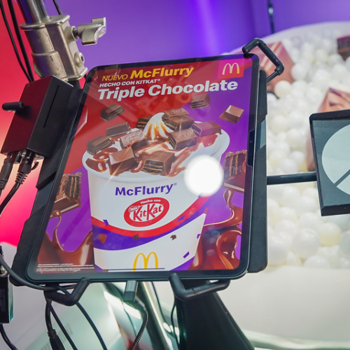 lanzamiento-mcflurry-triple-chocolate-5