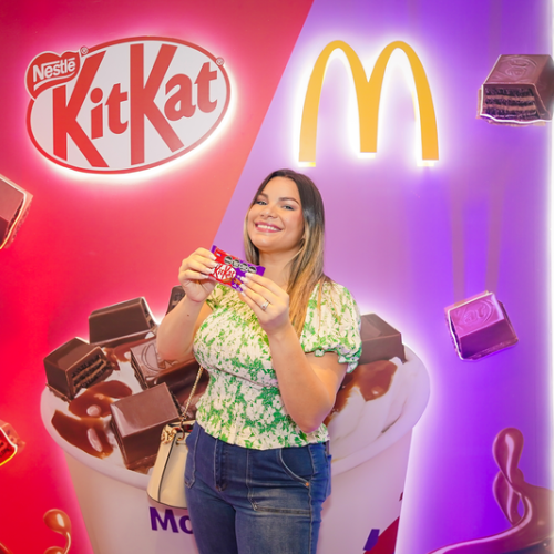 lanzamiento-mcflurry-triple-chocolate-6