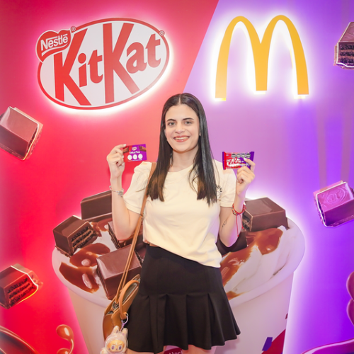 lanzamiento-mcflurry-triple-chocolate-7