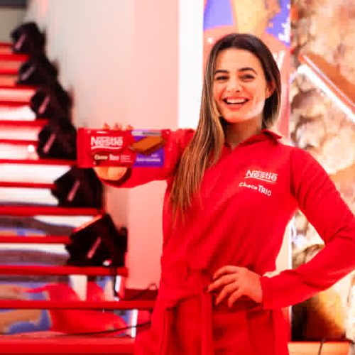 lanzamiento-nestle-chocotrio-panama-fashion-week-2024-110
