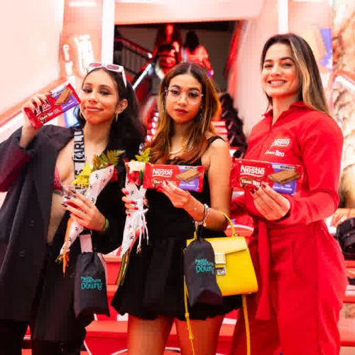 lanzamiento-nestle-chocotrio-panama-fashion-week-2024-116