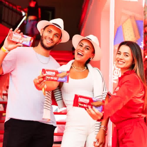 lanzamiento-nestle-chocotrio-panama-fashion-week-2024-120