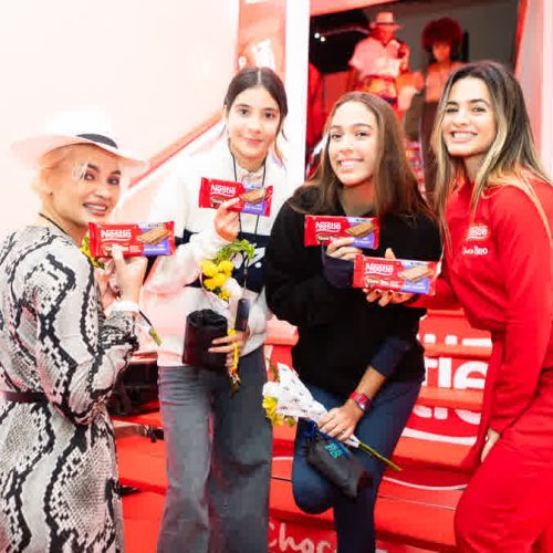 lanzamiento-nestle-chocotrio-panama-fashion-week-2024-123