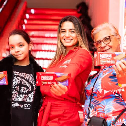lanzamiento-nestle-chocotrio-panama-fashion-week-2024-125