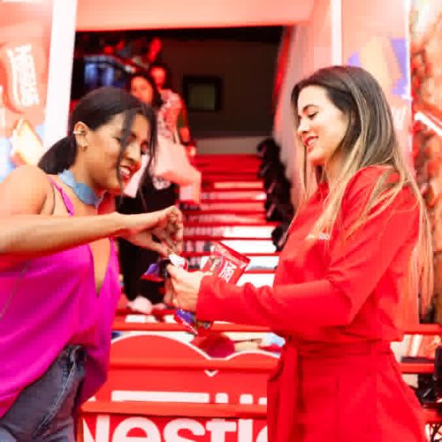 lanzamiento-nestle-chocotrio-panama-fashion-week-2024-128
