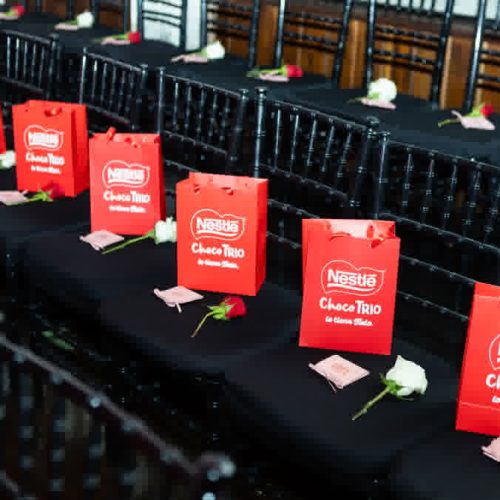 lanzamiento-nestle-chocotrio-panama-fashion-week-2024-130