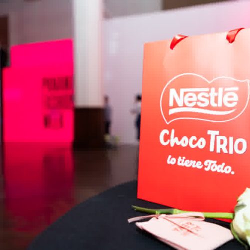 lanzamiento-nestle-chocotrio-panama-fashion-week-2024-132
