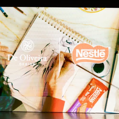 lanzamiento-nestle-chocotrio-panama-fashion-week-2024-133