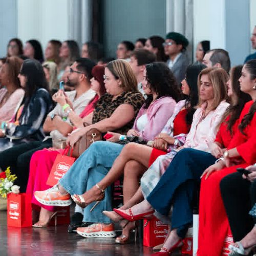 lanzamiento-nestle-chocotrio-panama-fashion-week-2024-135