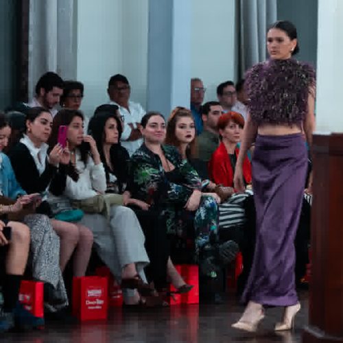 lanzamiento-nestle-chocotrio-panama-fashion-week-2024-137
