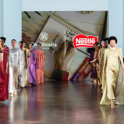 lanzamiento-nestle-chocotrio-panama-fashion-week-2024-139