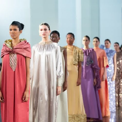 lanzamiento-nestle-chocotrio-panama-fashion-week-2024-141