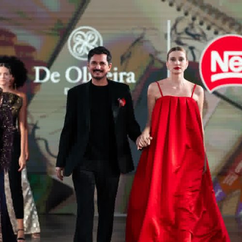 lanzamiento-nestle-chocotrio-panama-fashion-week-2024-142