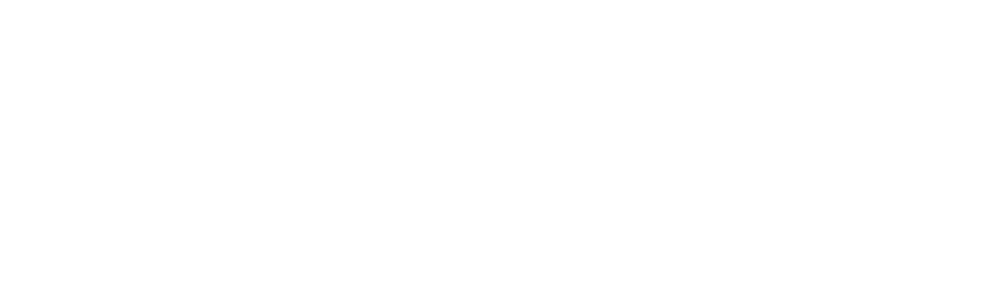 logo-bs-white-with-slogan