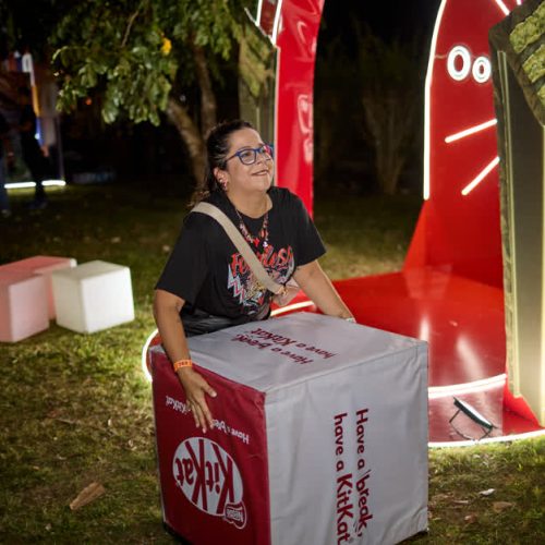 macrofest-kitKat-2025-24