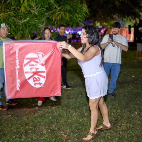 macrofest-kitKat-2025-27