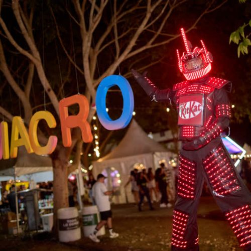 macrofest-kitKat-2025-32