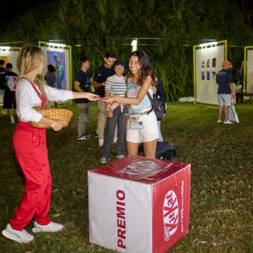 macrofest-kitKat-2025-33