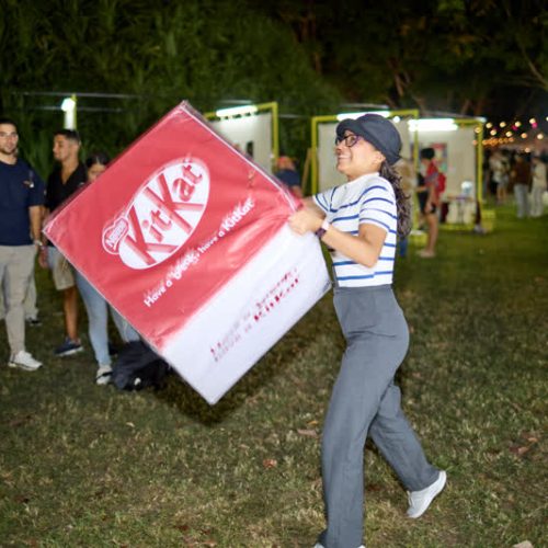macrofest-kitKat-2025-34