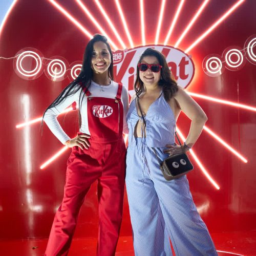 macrofest-kitKat-2025-38