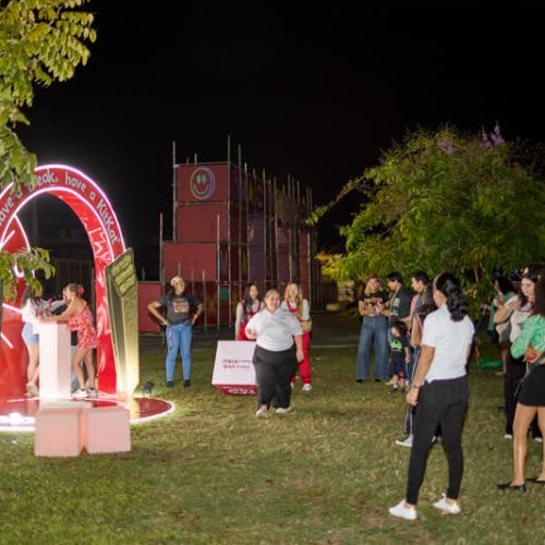 macrofest-kitKat-2025-9