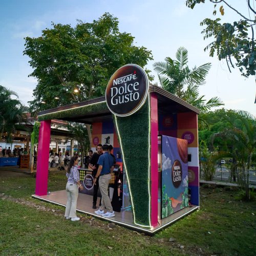 macrofest-nescafe-dolce-gusto-2025-3