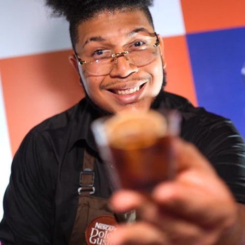 macrofest-nescafe-dolce-gusto-2025-4