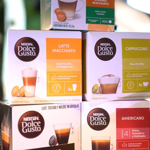 macrofest-nescafe-dolce-gusto-2025-5