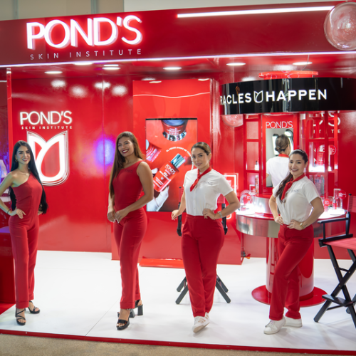 pons-panama-fashion-week-2025-3