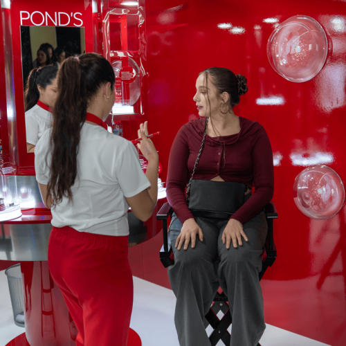 pons-panama-fashion-week-2025-4