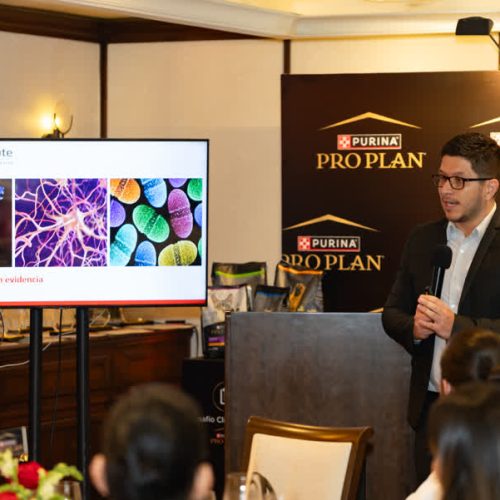 purina-pro-plan-desafio-clinico-1